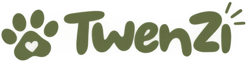 Twenzi
